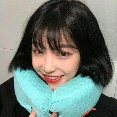 28网站app下载截图